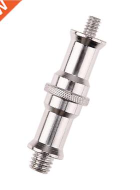 1/4inch to /8inch Male Convert Screw Adapter Spigot Stud