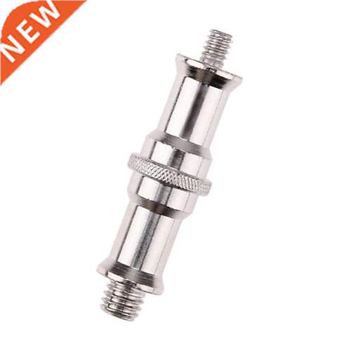 1/4inch to /8inch Male Convert Screw Adapter Spigot Stud