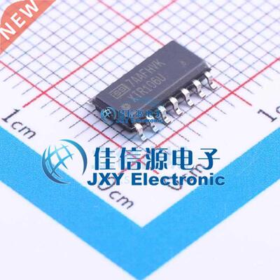 XTR106UA/2K5 TI() SOIC-14-150mil