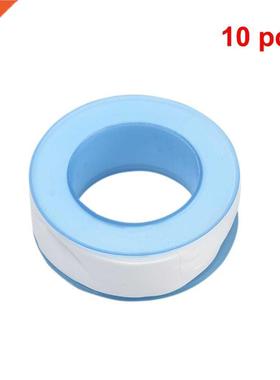 Rouleau de ruban fileté PTFE | Plomberie, raccord de