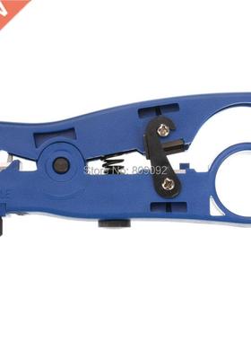 Multi-functional High Quality 7500A Coax Coaxial Cable RG174