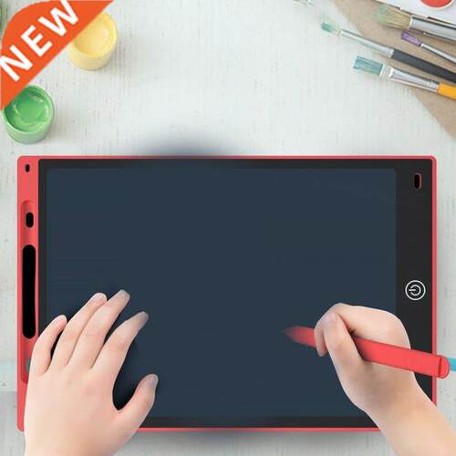 8.5 Inch Portale Smart LCD Writing Talet Electronic Notepa