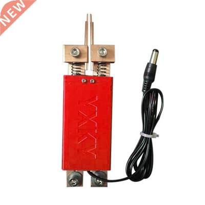 Portable Mini DIY Integrated Type Spot Welding Pen