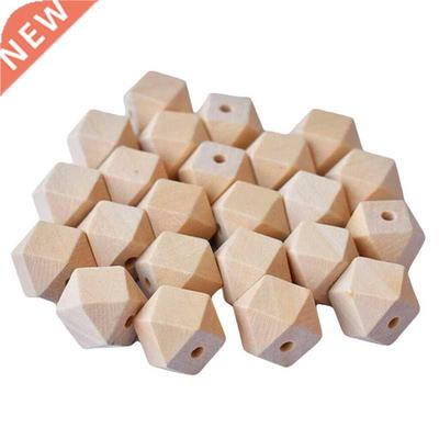 10/12/14/16/18/20/25/0mm Cheap Natural Unfinished Geometric