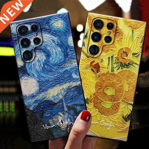 For Funda Samsung Galaxy S22 S21 S20 S 22 Ultra FE Plus A5