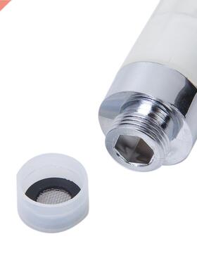 Artichaut Pour Douche Pomme de Douche Pulverisation A douche