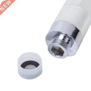 Artichaut Pour Douche Pomme de Douche Pulverisation A douche