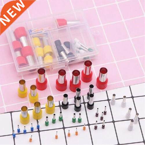 40PCS/set Mini Polymer Clay Cut Mold Pottery Ceramics Tools