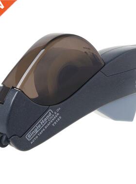 Automatic Tape Dispenser Hand-held One Press Cutter For Gift