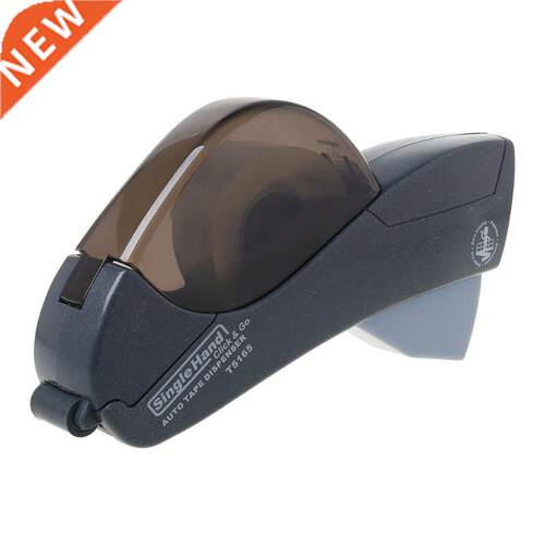 Automatic Tape Dispenser Hand-held One Press Cutter For Gift