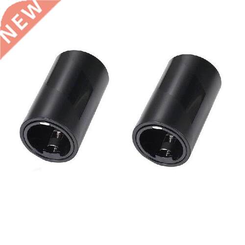 2 Pieces of Push-Open Beer Bottle Opener with Magnetic Cap