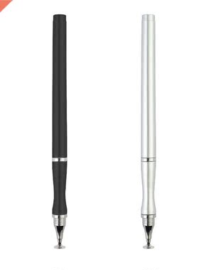2in1 Stylus Pen Universal Drawing Tablet Capacitive Screen T