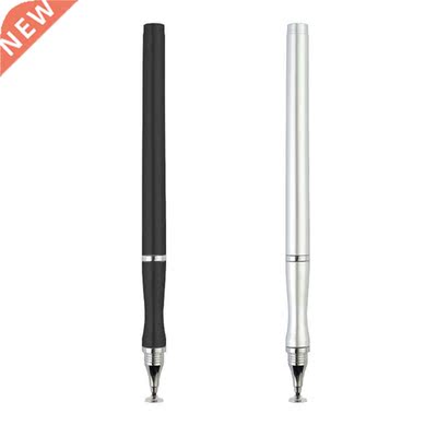 2in1 Stylus Pen Universal Drawing Tablet Capacitive Screen T