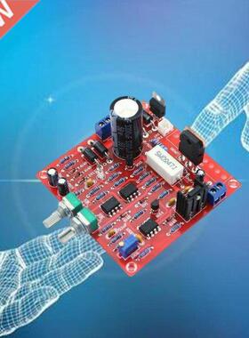 1PC Adjustable Voltage Regulation Module DC Power Supply Pro