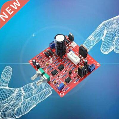 1PC Adjustable Voltage Regulation Module DC Power Supply Pro