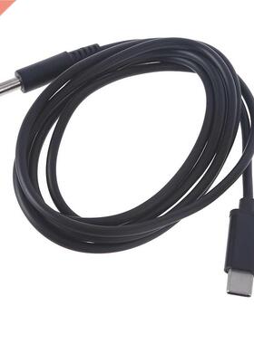 Charging Cable Connector Power Supply USB Type C PD Charger