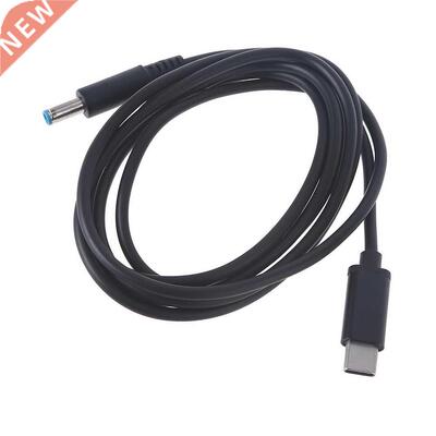 Charging Cable Connector Power Supply USB Type C PD Charger