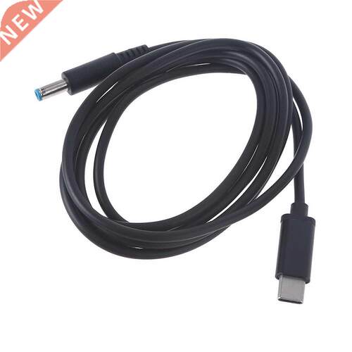 Charging Cable Connector Power Supply USB Type C PD Charger