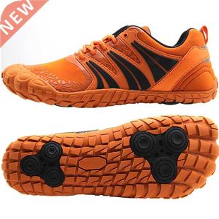 High Quality Light Mens Jogging Minimalist Shoes Man Summer