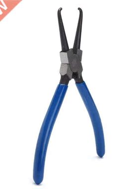Petrol Clip Repair Quick Release Pliers Removal Portable Car