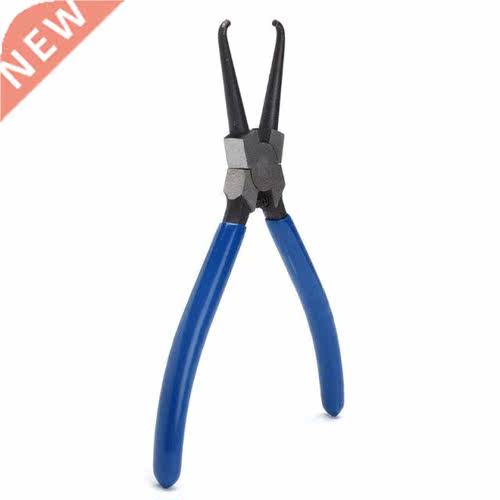 Petrol Clip Repair Quick Release Pliers Removal Portable Car