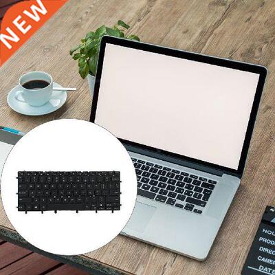 Laptop Keyboard Backlit Equipment Backlight Key Board