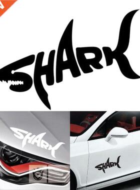 New Faion Styli ARK Auto Car Trunk Thriller Rear Windo