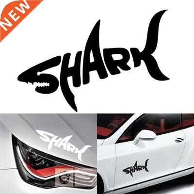 New Faion Styli ARK Auto Car Trunk Thriller Rear Windo