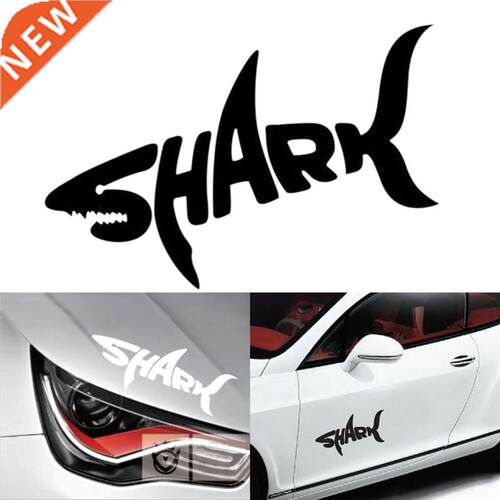 New Faion Styli ARK Auto Car Trunk Thriller Rear Windo