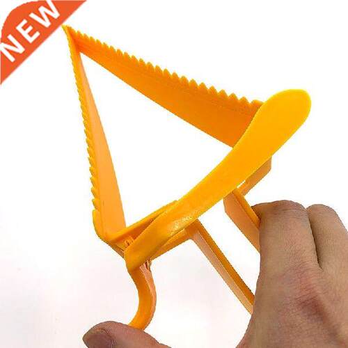 Cake Cutter Kitchen Flour Pastry Cake Tool Cake Decorating