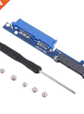 Serial ATA Converter for Lenovo 310 312 320 330 IdeaPad 510