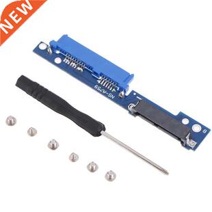 Serial ATA Converter for Lenovo 310 312 320 330 IdeaPad 510