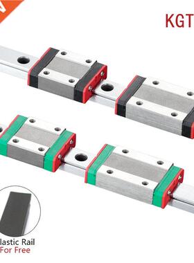 *3D Printer MGN12C MGN12H L=100 350 400 500 600 800 900 1000