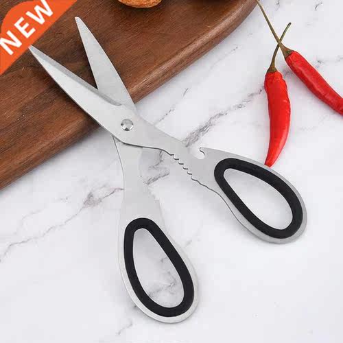 Multifunctional 304 stainless steel household kitchen