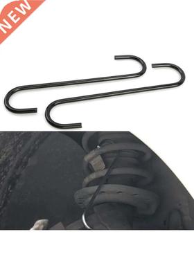 Automotive Repair Tool S Shape Hook Suspension Disc Service
