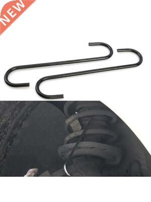 Automotive Repair Tool S Shape Hook Suspension Disc Service