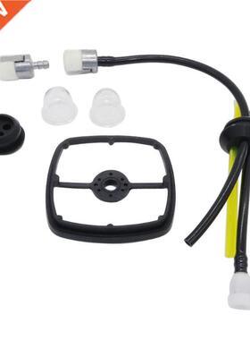 Repower Tune Up Fuel Tank Grommet for ECHO ES250 PB250 PB250
