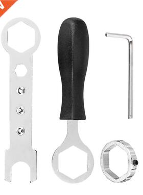 Upgrade Electric Rivet Nut Guns Attachment Cordless Riveting