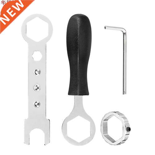Upgrade Electric Rivet Nut Guns Attachment Cordless Riveting