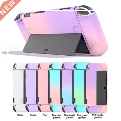 For Switch OLED Game Console Protective Cover Thumb grip cap