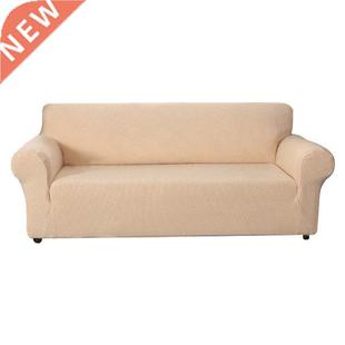 Sof Slipcover for Home Wer Resistnt Sof Cover for