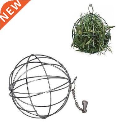 Hamster Pendant Ball Rabbit Dutch Prairie Grass Ball