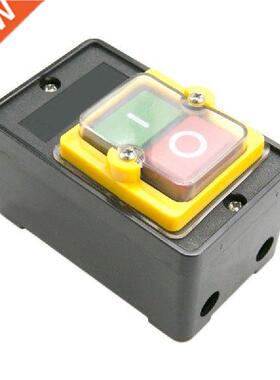 M4YD Sensitive Operation Waterproof Button 400 Cutting