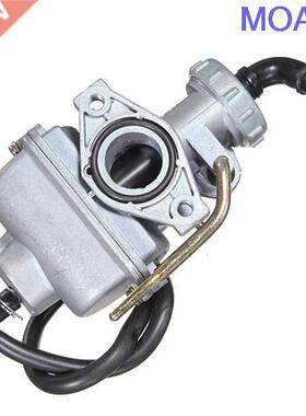 Carburetor CARB PZ20 50cc 70cc 90cc 110cc 125cc 15 ATV Quad