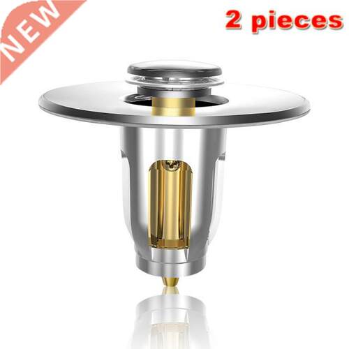 RecabLeght Bounce Core BASIN BATHROOM Kitchen Accessories Si