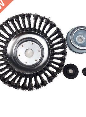 25.4mm Hole Diamete Gaden Sting Timme Head Timming