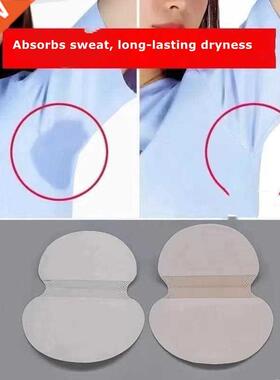 2/10/20Pcs Armpits Sweat Pads for Underarm Gasket from Sweat
