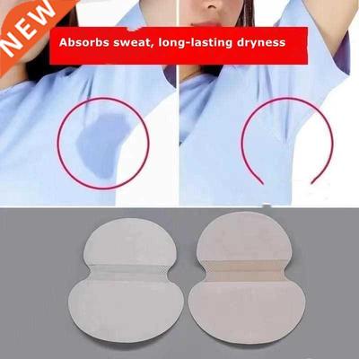 2/10/20Pcs Armpits Sweat Pads for Underarm Gasket from Sweat