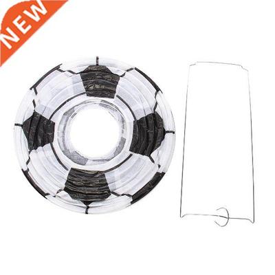 Soccer Party Decorations Birthday Centerpieces For Lantern