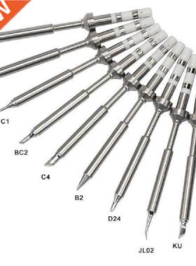 FREE DELIVERY TS100 Mini Soldering Iron Digital Soldering